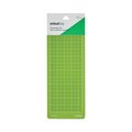 Cricut Joy StandardGrip Machine Mat, 4.5 x 12, Green 2007932